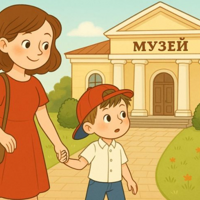 АКЦИЯ  " ЛЕТО В КРИОЛЛО!"