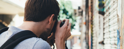 АКЦИЯ "ФОТОБОНУС"!