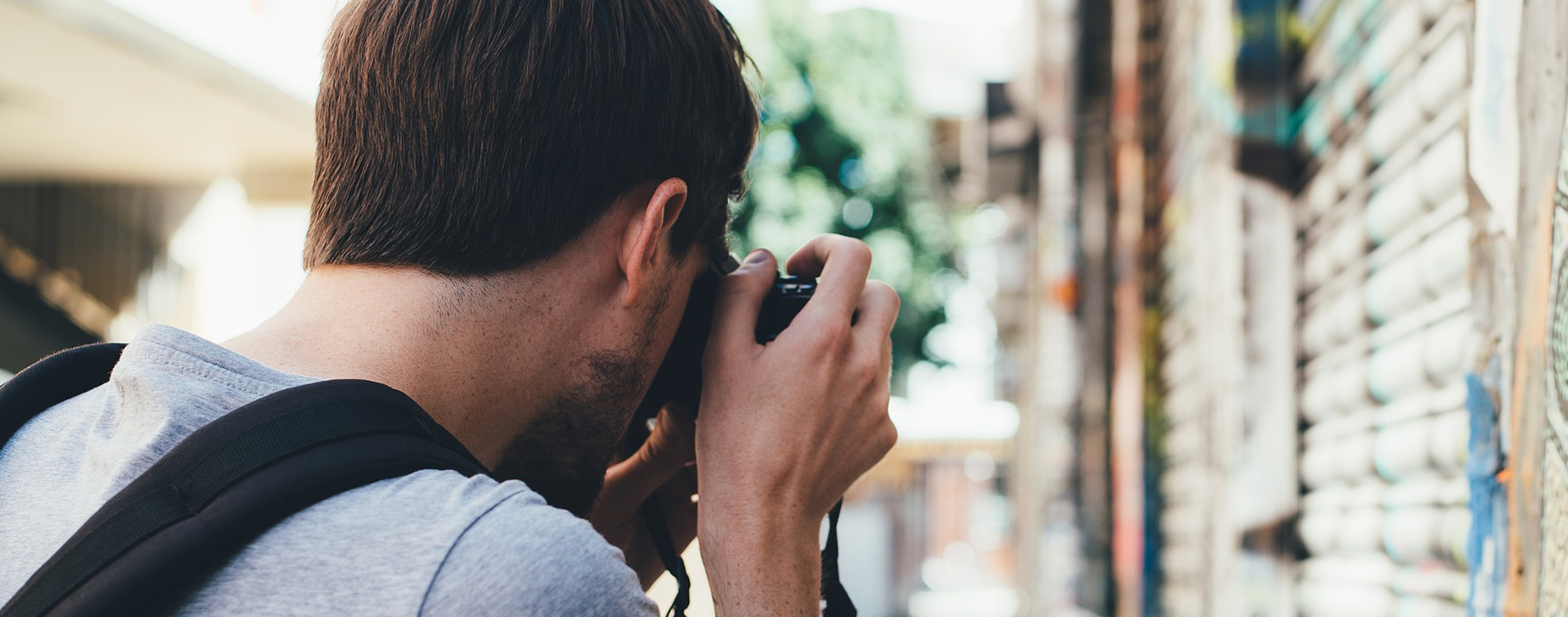 АКЦИЯ "ФОТОБОНУС"!